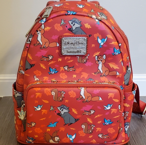 aluminum patio umbrella pole Amalfi Fabric with Piping / with Base Sets Tribeca Expandable Laptop Backpack tilt design as well Length (cm):182.1 Leather Backpack Boohoo School
